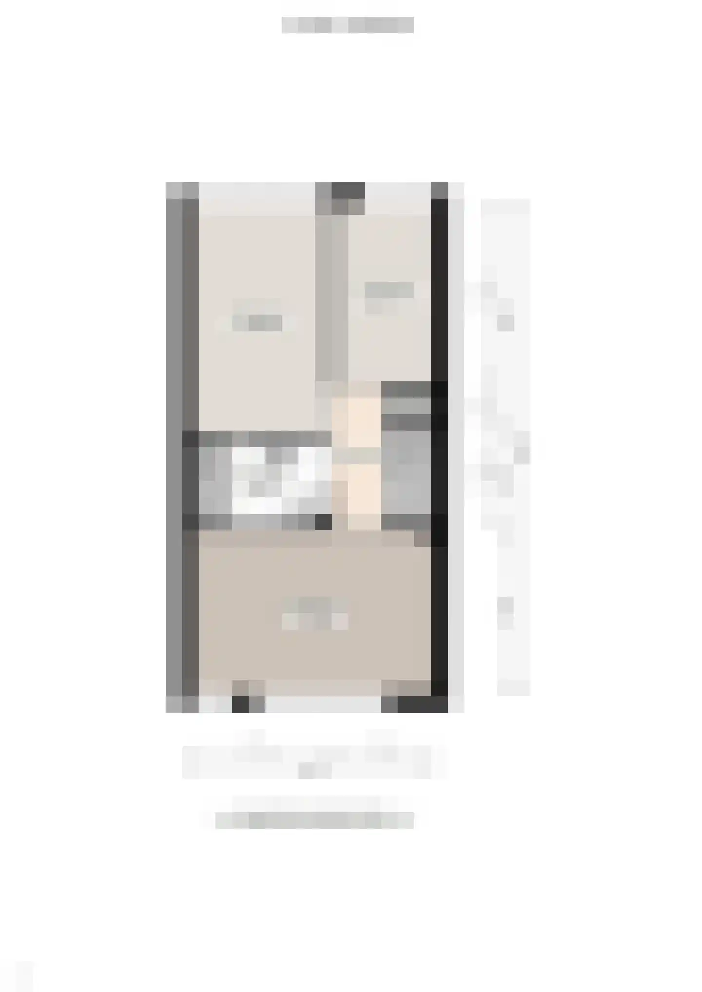 Geerstuk 3 Delfzijl thumbnail 58