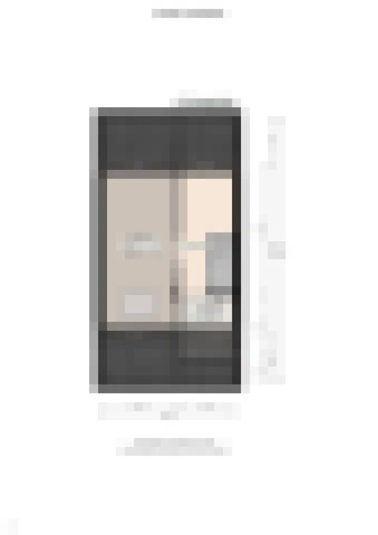 Geerstuk 3 Delfzijl thumbnail 59