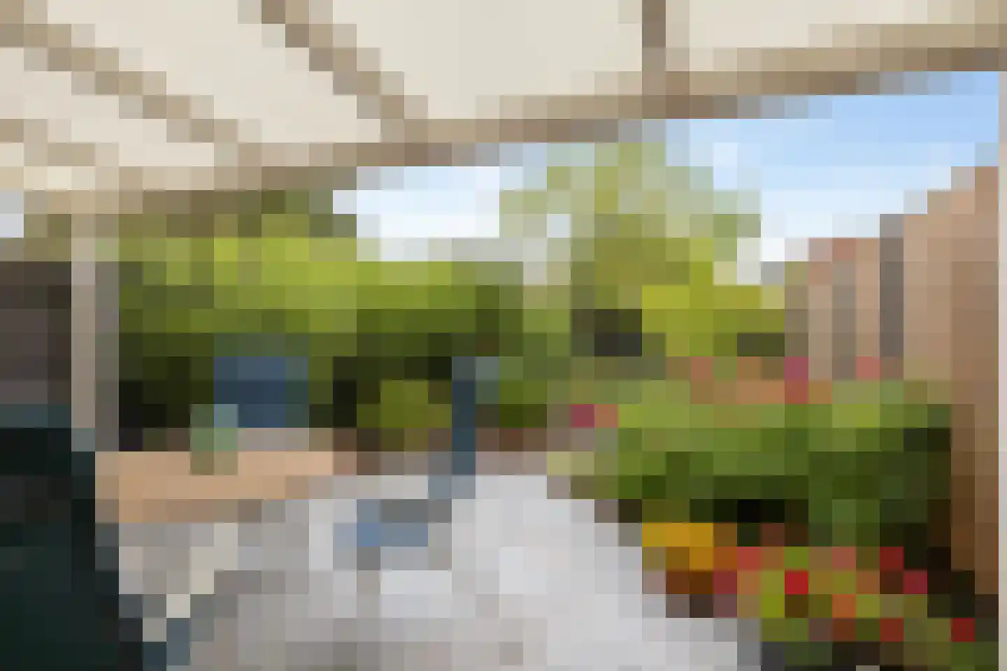 Geerstuk 3 Delfzijl thumbnail 6