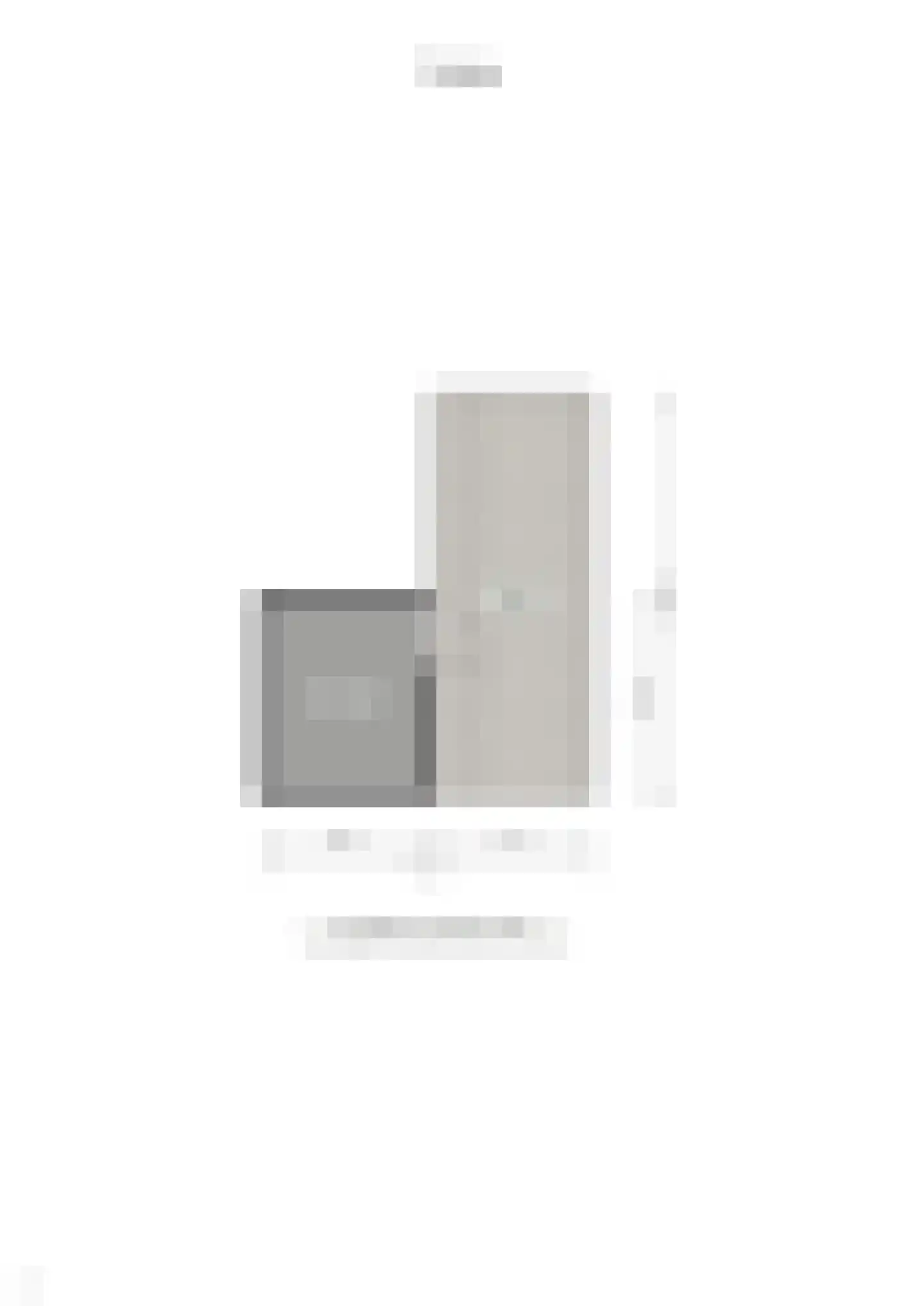 Geerstuk 3 Delfzijl thumbnail 60