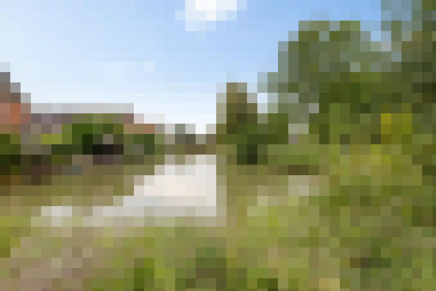 Geerstuk 3 Delfzijl thumbnail 7