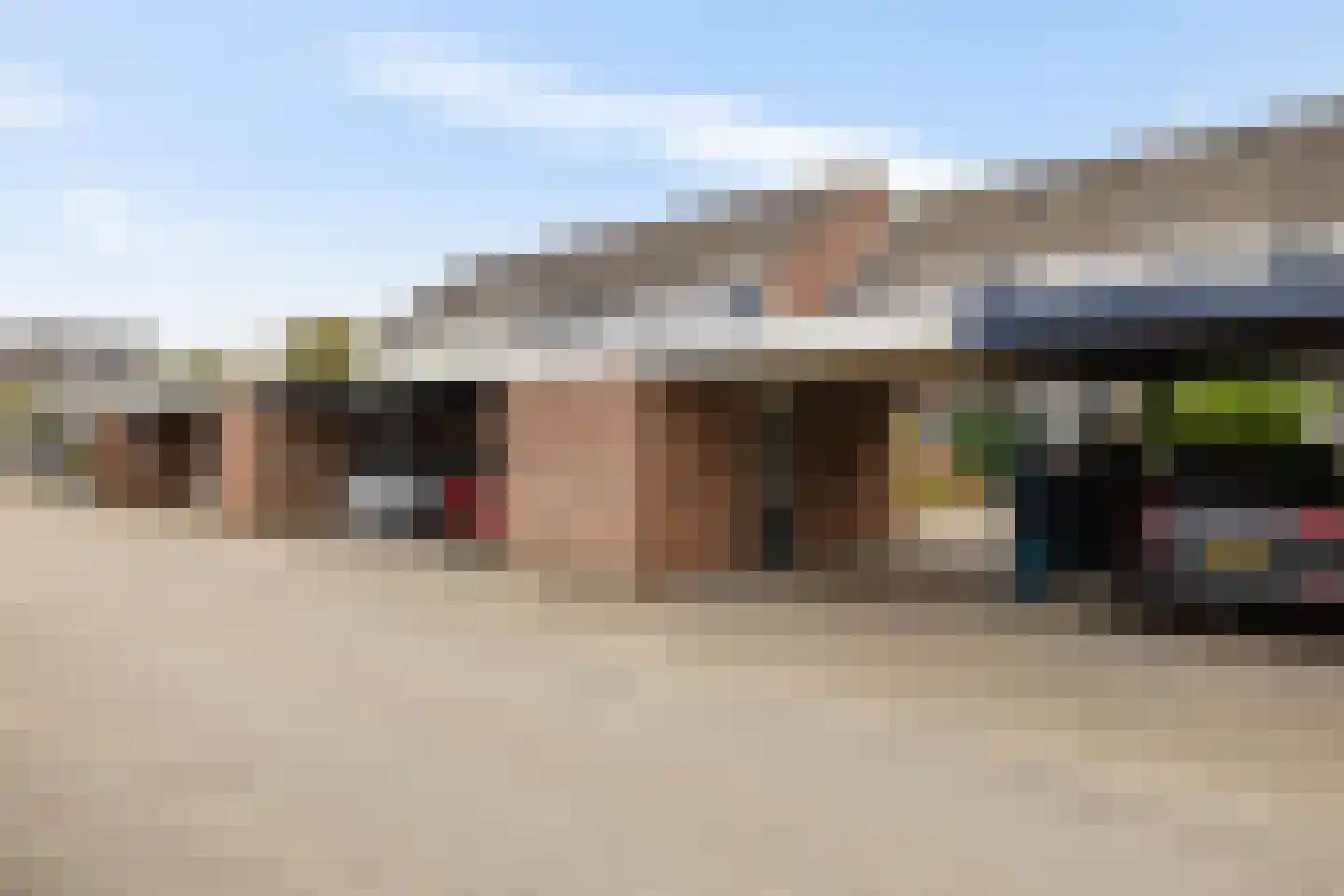 Geerstuk 3 Delfzijl thumbnail 8