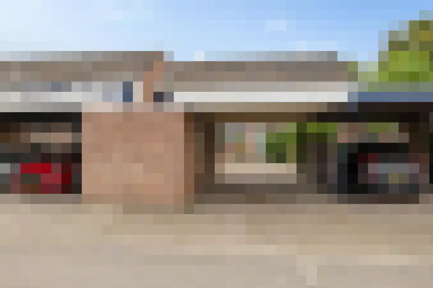 Geerstuk 3 Delfzijl thumbnail 9