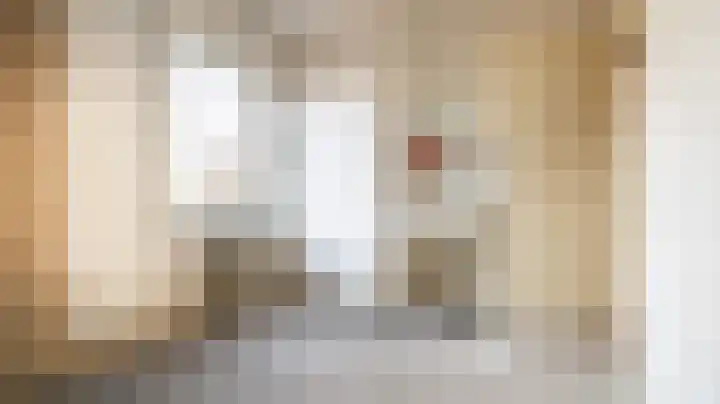 Geert Grootelaan 11 Almelo thumbnail 10