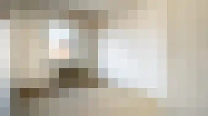 Geert Grootelaan 11 Almelo thumbnail 11