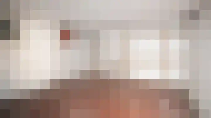 Geert Grootelaan 11 Almelo thumbnail 12