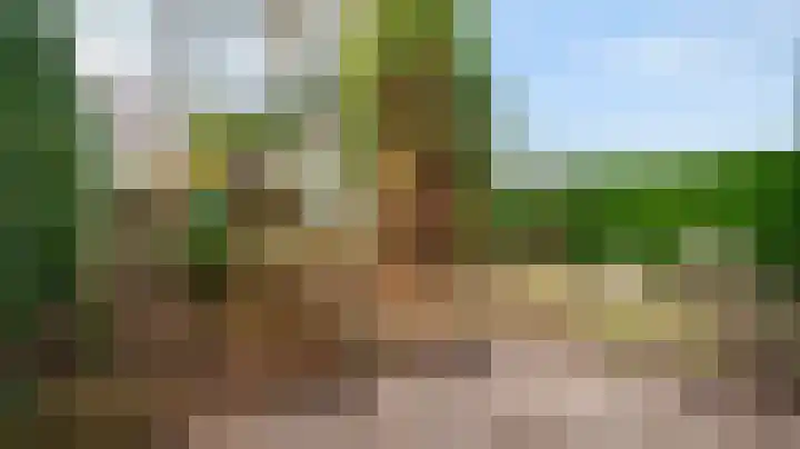 Geert Grootelaan 11 Almelo thumbnail 13