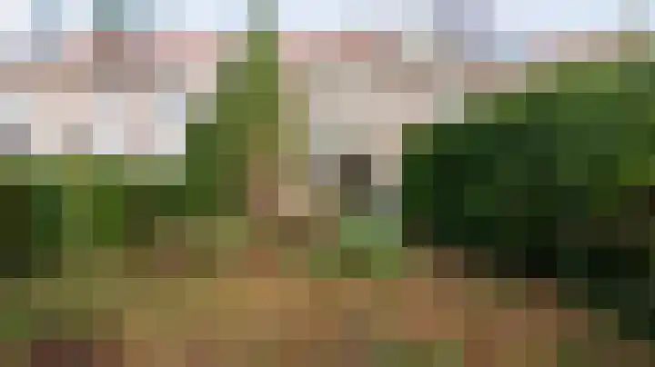 Geert Grootelaan 11 Almelo thumbnail 14