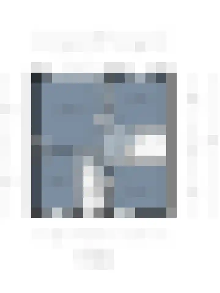 Geert Grootelaan 11 Almelo thumbnail 17