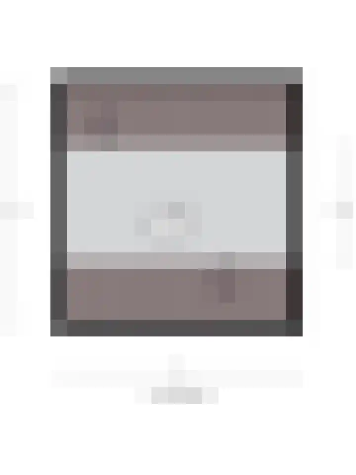 Geert Grootelaan 11 Almelo thumbnail 18