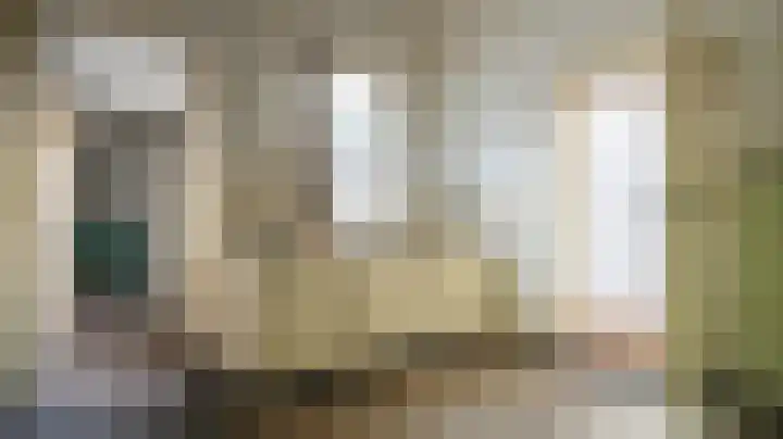 Geert Grootelaan 11 Almelo thumbnail 4