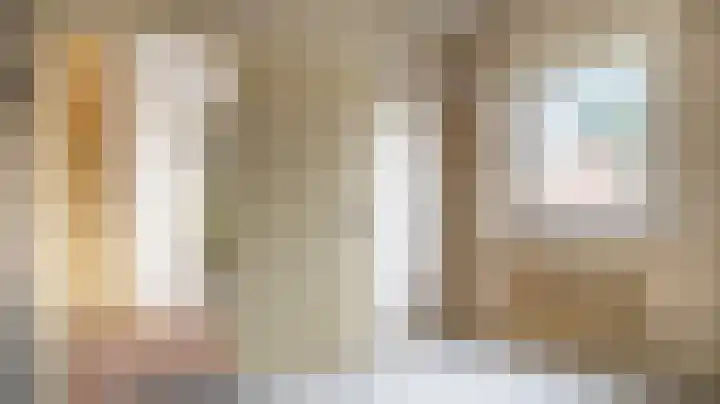 Geert Grootelaan 11 Almelo thumbnail 5