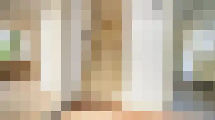 Geert Grootelaan 11 Almelo thumbnail 6