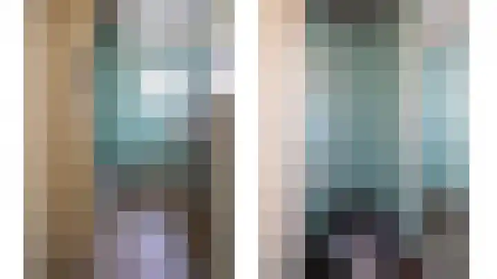 Geert Grootelaan 11 Almelo thumbnail 7