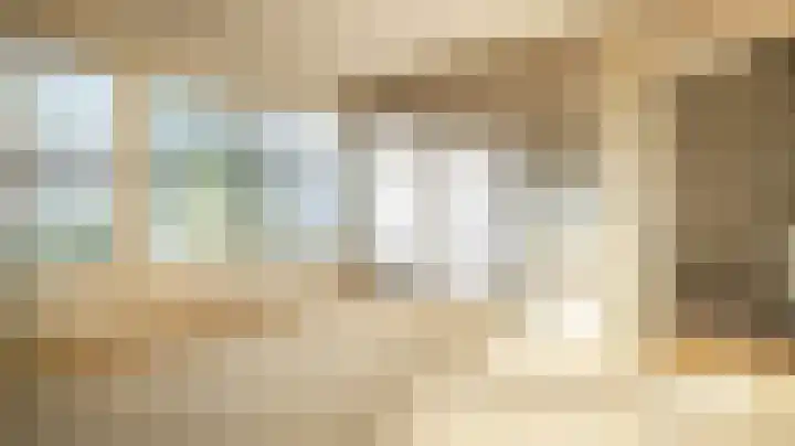 Geert Grootelaan 11 Almelo thumbnail 8