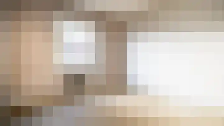 Geert Grootelaan 11 Almelo thumbnail 9