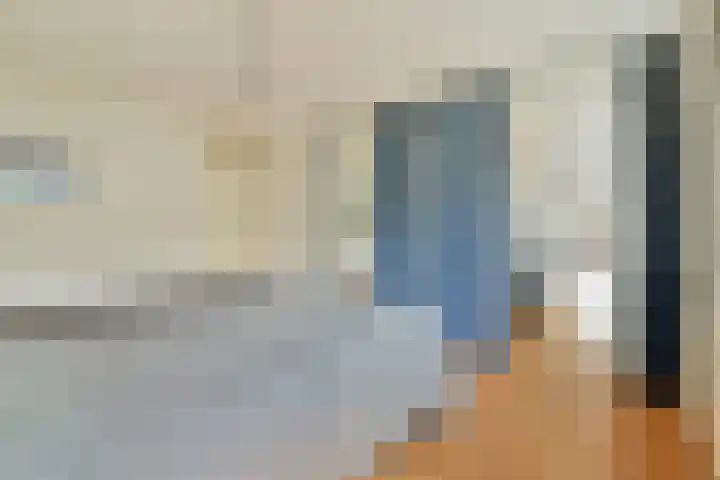 Geert Grootelaan 2 B Vlaardingen thumbnail 18