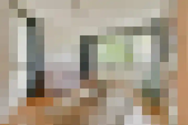 Geert Grootelaan 2 B Vlaardingen thumbnail 22