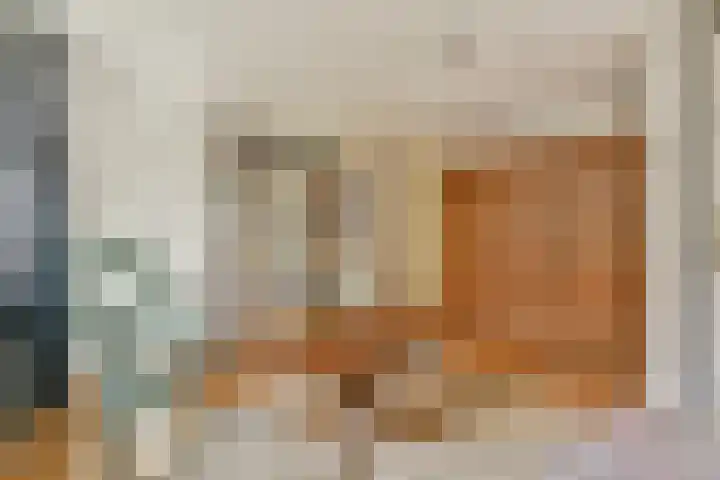 Geert Grootelaan 2 B Vlaardingen thumbnail 23