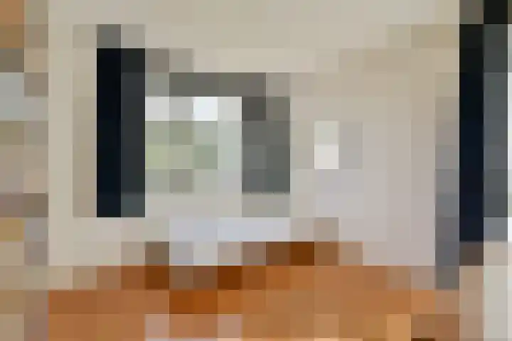Geert Grootelaan 2 B Vlaardingen thumbnail 26