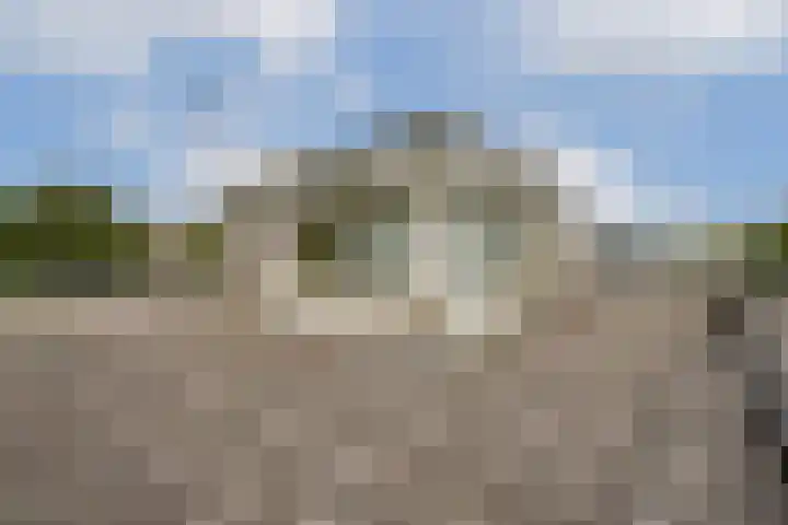 Geert Grootelaan 2 B Vlaardingen thumbnail 31