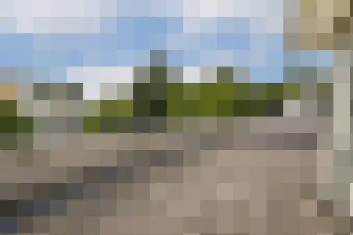 Geert Grootelaan 2 B Vlaardingen thumbnail 32