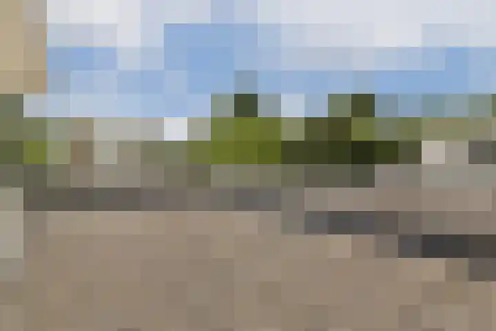 Geert Grootelaan 2 B Vlaardingen thumbnail 33
