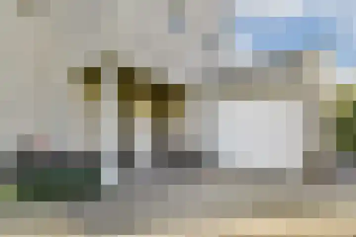 Geert Grootelaan 2 B Vlaardingen thumbnail 4