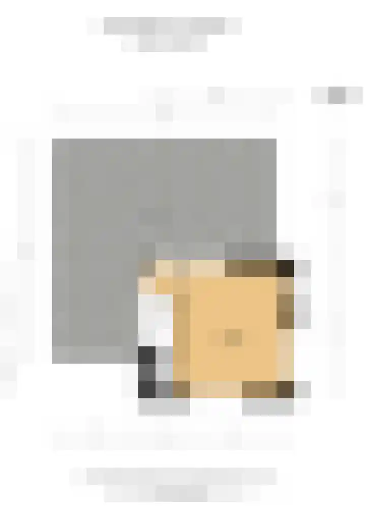 Geert Grootelaan 2 B Vlaardingen thumbnail 42