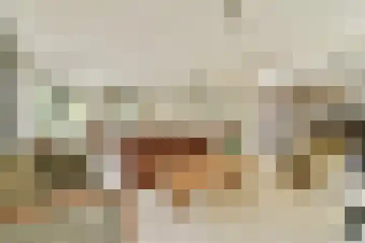 Geert Grootelaan 2 B Vlaardingen thumbnail 7