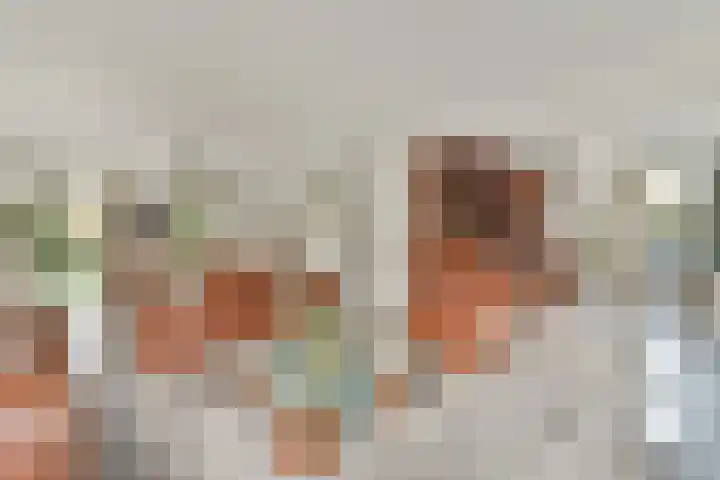 Geert Grootelaan 2 C Vlaardingen thumbnail 10