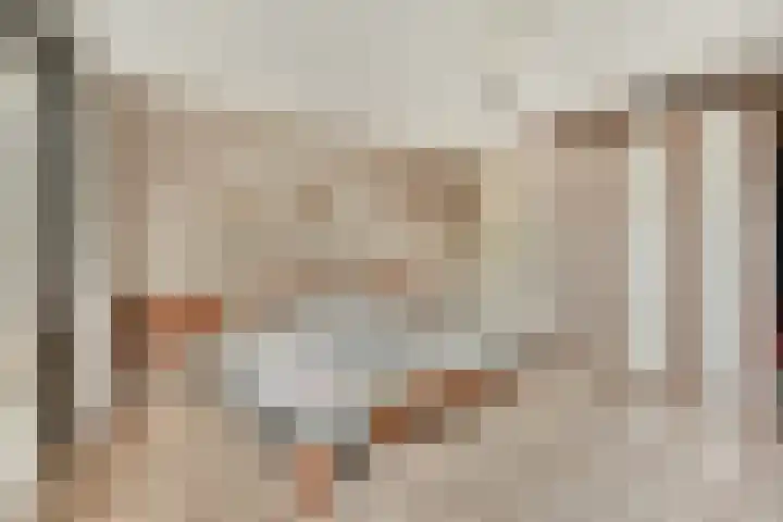 Geert Grootelaan 2 C Vlaardingen thumbnail 19
