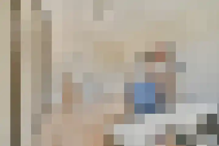 Geert Grootelaan 2 C Vlaardingen thumbnail 30