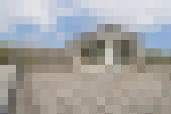 Geert Grootelaan 2 C Vlaardingen thumbnail 31