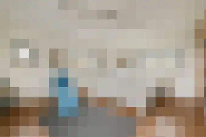 Geert Grootelaan 2 C Vlaardingen thumbnail 32