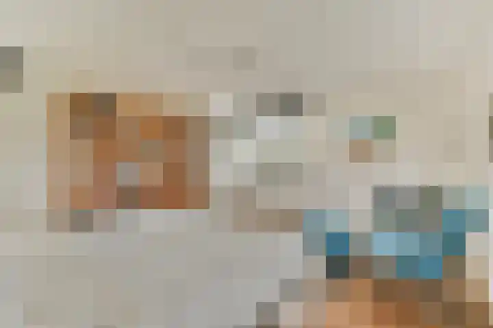 Geert Grootelaan 2 C Vlaardingen thumbnail 33