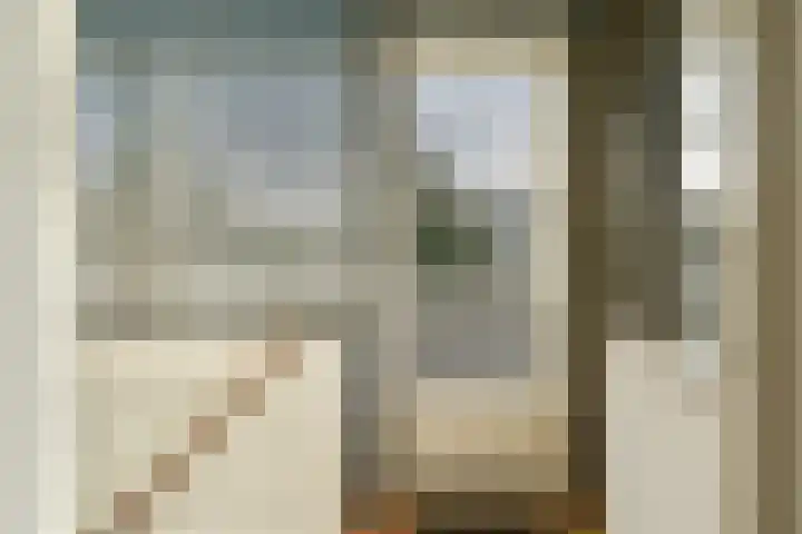 Geert Grootelaan 2 C Vlaardingen thumbnail 34
