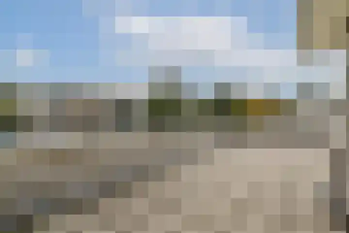 Geert Grootelaan 2 C Vlaardingen thumbnail 35