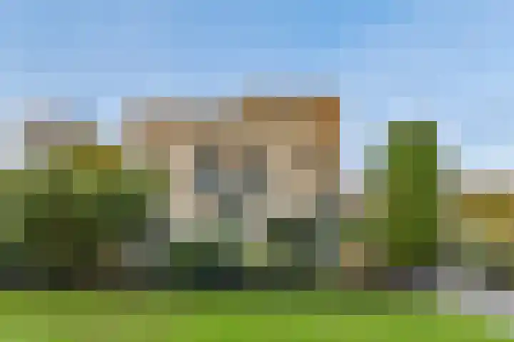 Geert Grootelaan 2 C Vlaardingen thumbnail 4