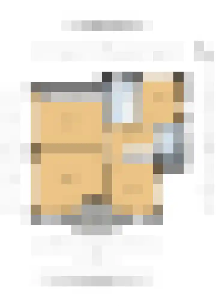 Geert Grootelaan 2 C Vlaardingen thumbnail 44