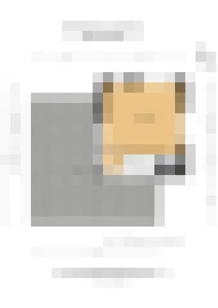 Geert Grootelaan 2 C Vlaardingen thumbnail 45
