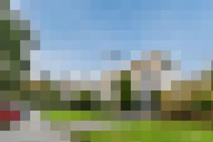 Geert Grootelaan 2 C Vlaardingen thumbnail 6