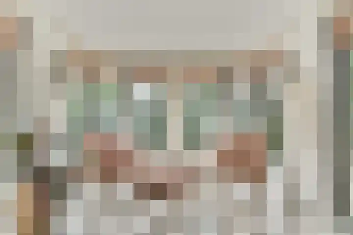 Geert Grootelaan 2 C Vlaardingen thumbnail 9