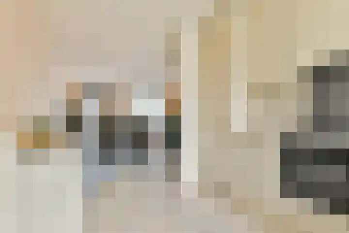 Geert Grootelaan 20 Vlaardingen thumbnail 10