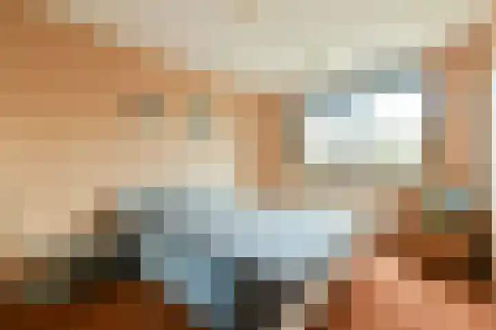 Geert Grootelaan 20 Vlaardingen thumbnail 13