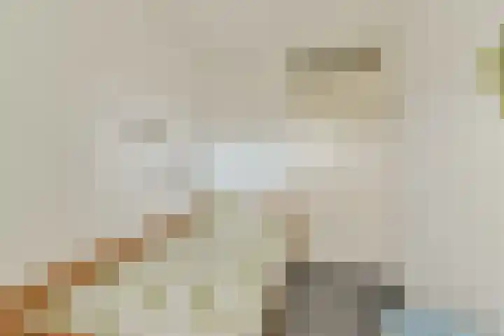 Geert Grootelaan 20 Vlaardingen thumbnail 20