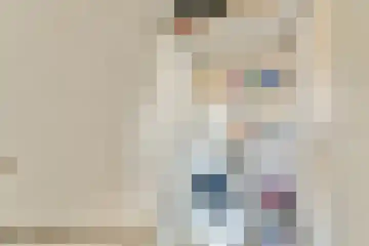 Geert Grootelaan 20 Vlaardingen thumbnail 21