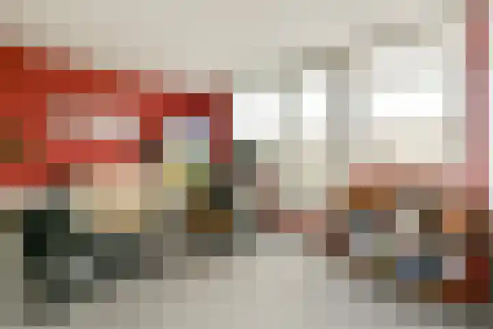 Geert Grootelaan 20 Vlaardingen thumbnail 22