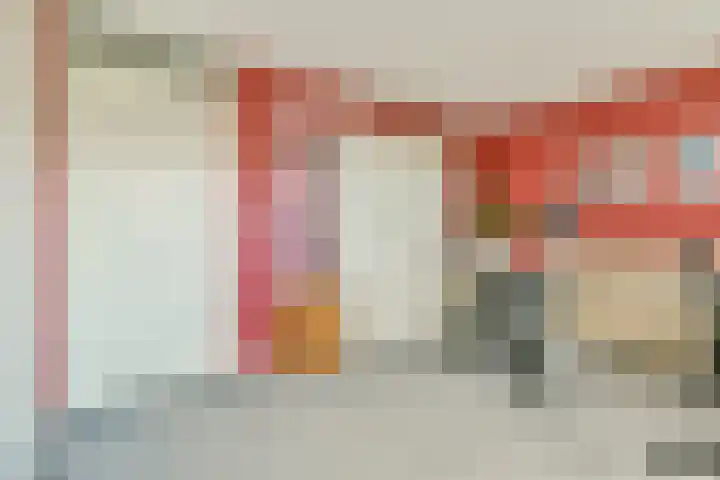 Geert Grootelaan 20 Vlaardingen thumbnail 23