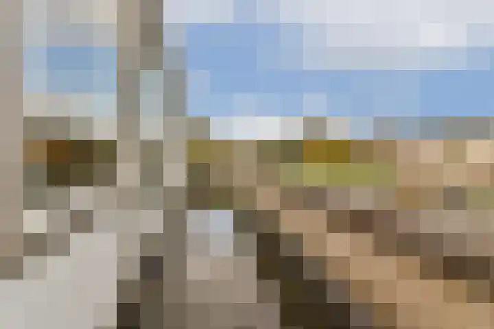 Geert Grootelaan 20 Vlaardingen thumbnail 24